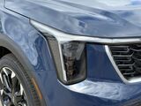 2026 Kia Sorento EX Oshkosh WI
