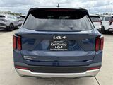 2026 Kia Sorento EX Oshkosh WI