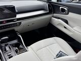2026 Kia Sorento EX Oshkosh WI
