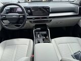 2026 Kia Sorento EX Oshkosh WI