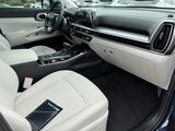 2026 Kia Sorento EX Oshkosh WI