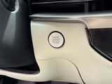 2026 Kia Sorento EX Oshkosh WI