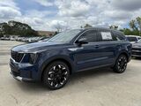 2026 Kia Sorento EX Oshkosh WI