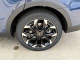 2026 Kia Sorento EX Oshkosh WI