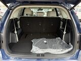 2026 Kia Sorento EX Oshkosh WI