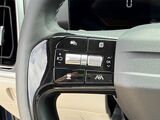 2026 Kia Sorento EX Oshkosh WI