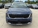 2026 Kia Sorento EX Oshkosh WI