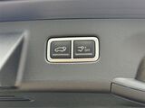 2026 Kia Sorento EX Oshkosh WI
