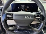 2026 Kia Sorento EX Oshkosh WI
