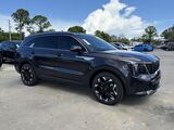 2026 Kia Sorento EX Oshkosh WI