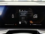 2026 Kia Sorento EX Oshkosh WI