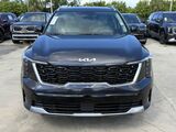 2026 Kia Sorento EX Oshkosh WI