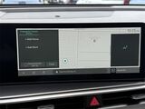 2026 Kia Sorento EX Oshkosh WI