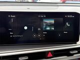 2026 Kia Sorento EX Oshkosh WI