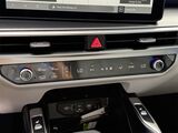 2026 Kia Sorento EX Oshkosh WI