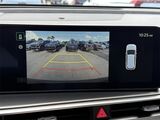2026 Kia Sorento EX Oshkosh WI