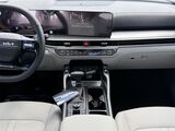 2026 Kia Sorento EX Oshkosh WI
