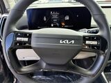 2026 Kia Sorento EX Oshkosh WI
