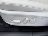 2026 Kia Sorento EX Oshkosh WI