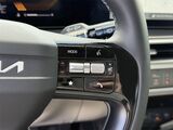 2026 Kia Sorento EX Oshkosh WI