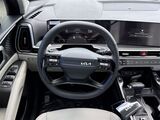 2026 Kia Sorento EX Oshkosh WI