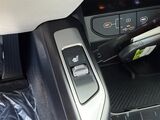 2026 Kia Sorento EX Oshkosh WI