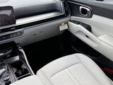 2026 Kia Sorento EX Oshkosh WI