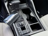 2026 Kia Sorento EX Oshkosh WI
