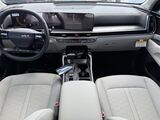 2026 Kia Sorento EX Oshkosh WI
