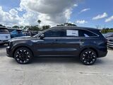 2026 Kia Sorento EX Oshkosh WI