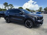 2026 Kia Sorento EX Oshkosh WI