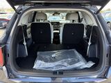 2026 Kia Sorento EX Oshkosh WI