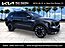 2026 Kia Sorento EX Oshkosh WI