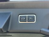 2026 Kia Sorento EX Oshkosh WI