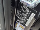 2026 Kia Sorento EX Oshkosh WI