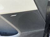 2026 Kia Sorento EX Oshkosh WI