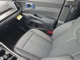 2026 Kia Sorento EX Oshkosh WI