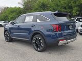 2026 Kia Sorento EX Oshkosh WI