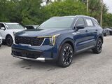 2026 Kia Sorento EX Oshkosh WI