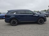 2026 Kia Sorento EX Oshkosh WI