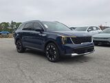 2026 Kia Sorento EX Oshkosh WI