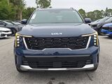 2026 Kia Sorento EX Oshkosh WI