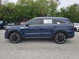 2026 Kia Sorento EX Oshkosh WI