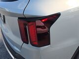 2026 Kia Sorento EX Oshkosh WI