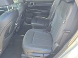 2026 Kia Sorento EX Oshkosh WI