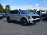 2026 Kia Sorento EX Oshkosh WI