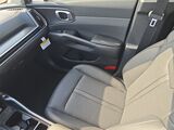 2026 Kia Sorento EX Oshkosh WI