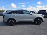 2026 Kia Sorento EX Oshkosh WI