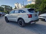 2026 Kia Sorento EX Oshkosh WI