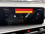 2026 Kia Sorento EX Oshkosh WI